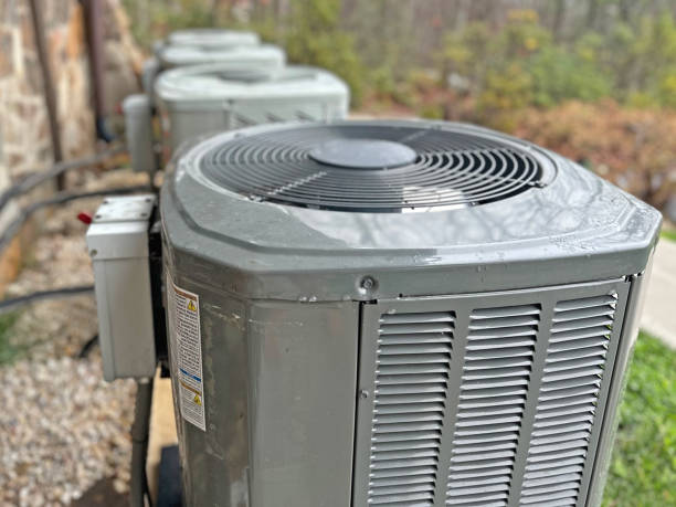 Best HVAC Emergency Services  in Robins Af, GA